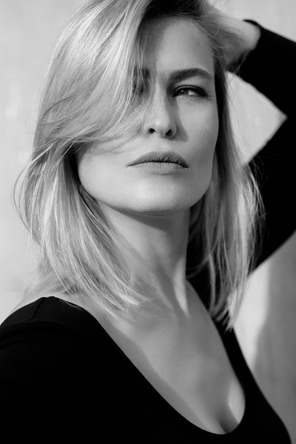 Lidia. Amazing photo session at a time convenient for you. Y