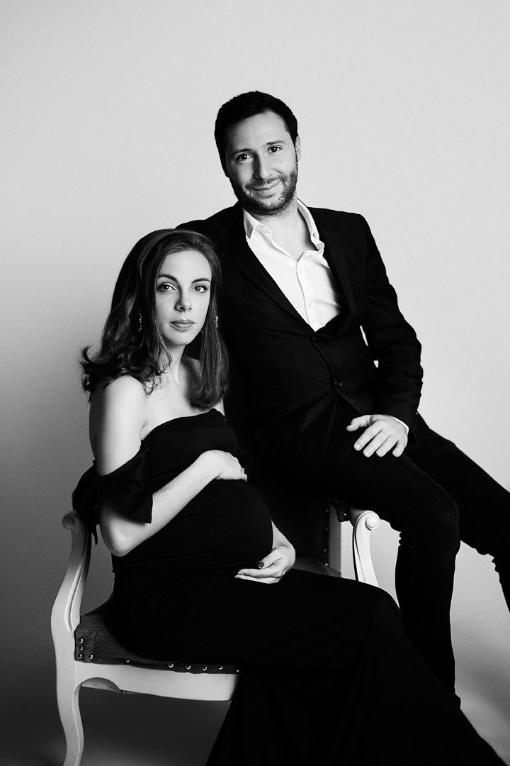 EMELIE. Petit trésor photos de famille, grossesse et nouveau-né à Roanne