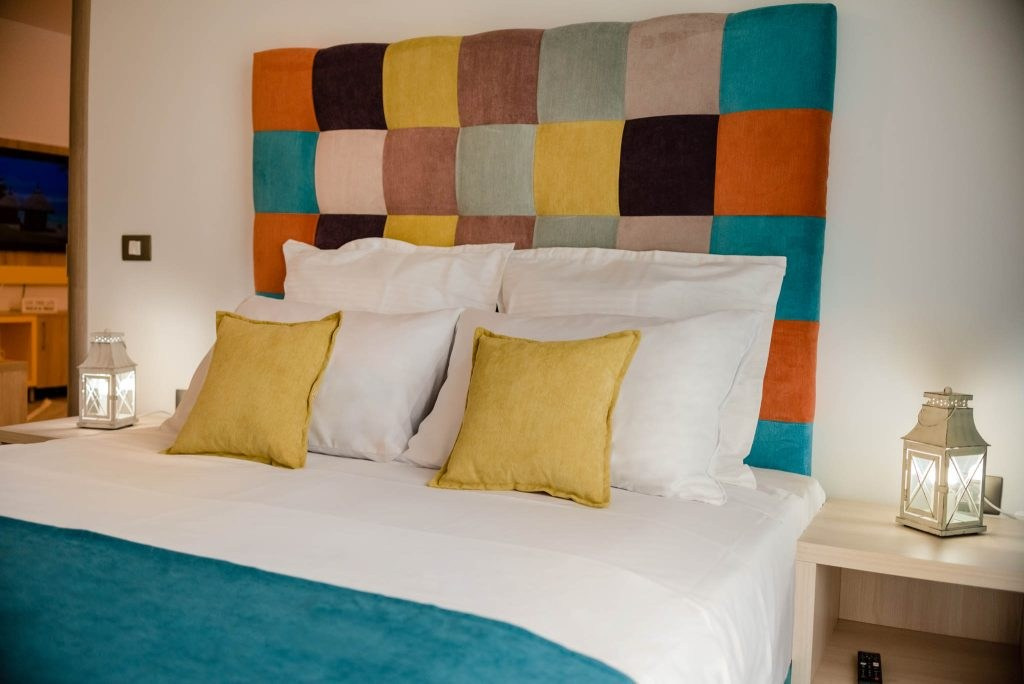 Fotograf profesionist Constanta. Bianca Bechisi - Fotograf profesionist Constanta