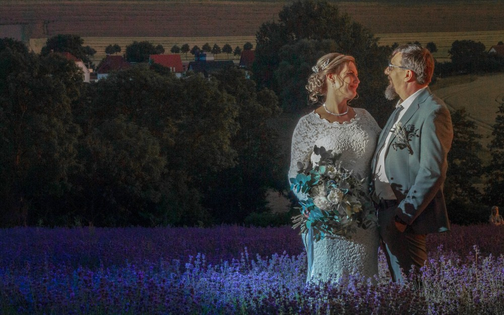 Boris&Helena. VISUAL ARTIST