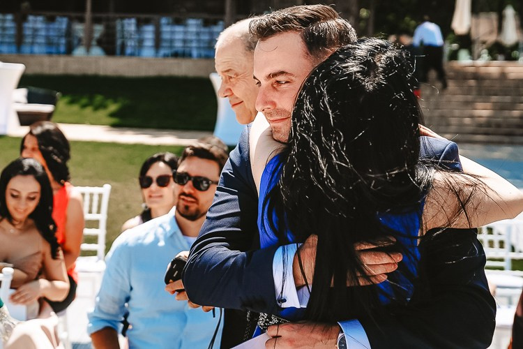 Anca & Bogdan. Fotograf evenimente. Fotograf nunta. Fotograf Botez. Mihaela Savu