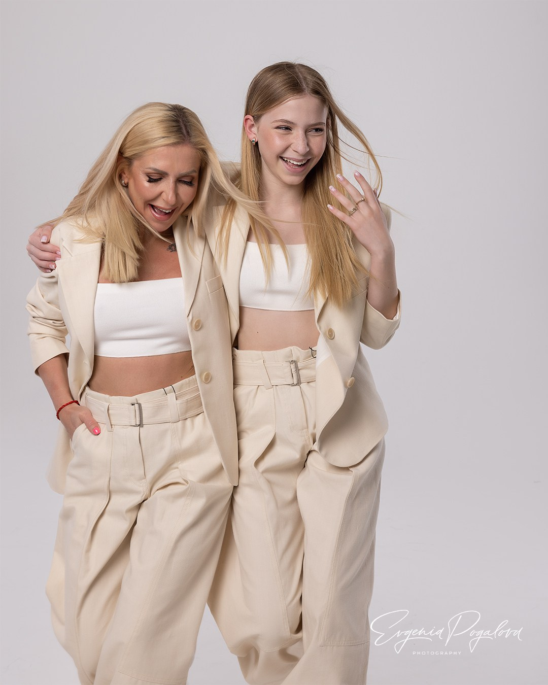 FAMILY. EVGENIA POGALOVA PHOTOGRAPHER