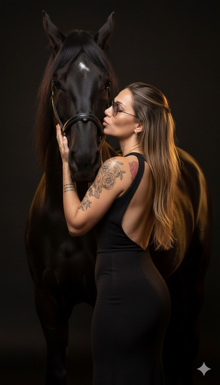 AI photo. Свадебный, семейный и детский фотограф в Нетании (Израиль) Тори Гор