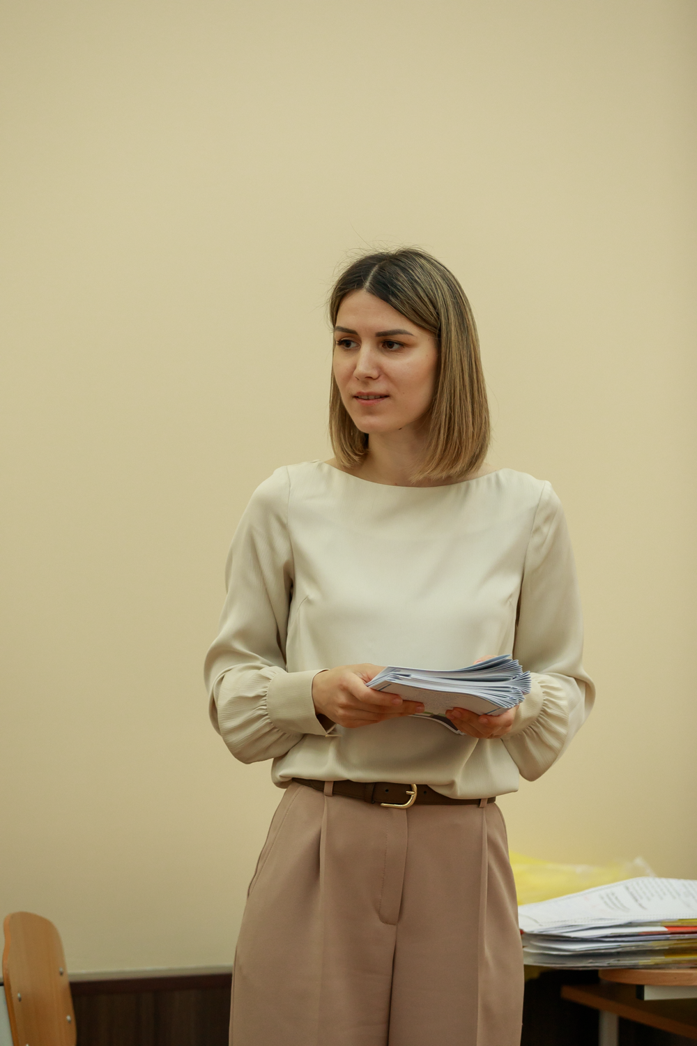 Event Adio Drag ABECEDAR cl1C. N.D.photograph - fotograf de familie și portrete în Republica Moldova