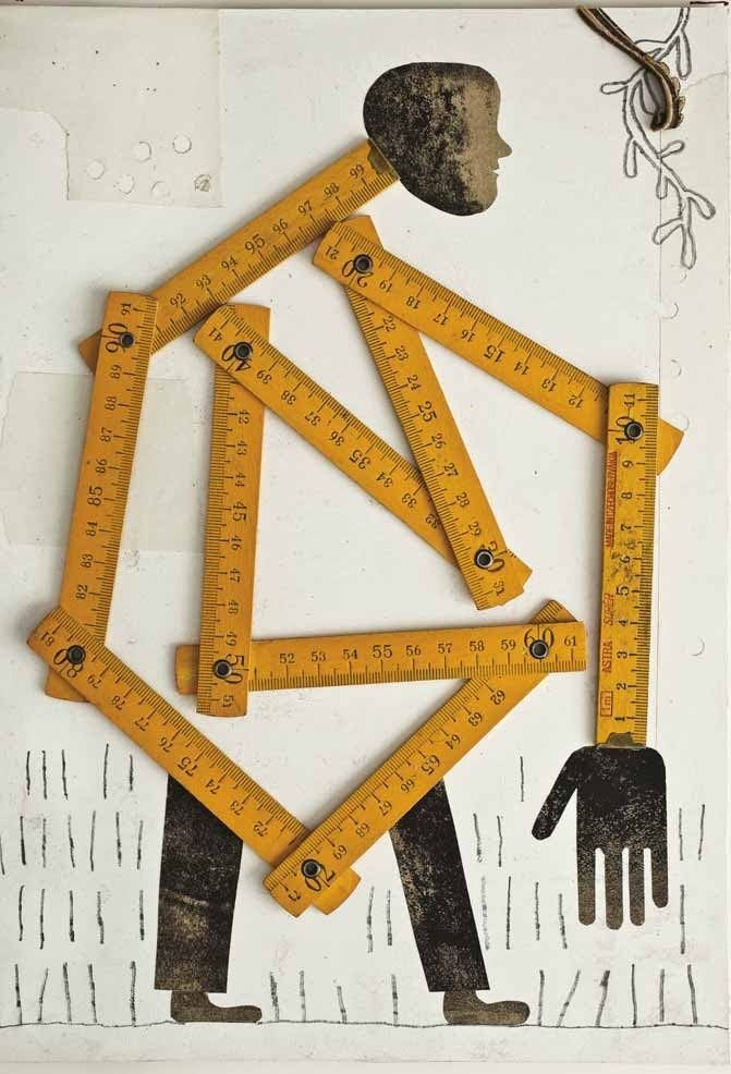 Школа современного искусства Лени Сморагдовой