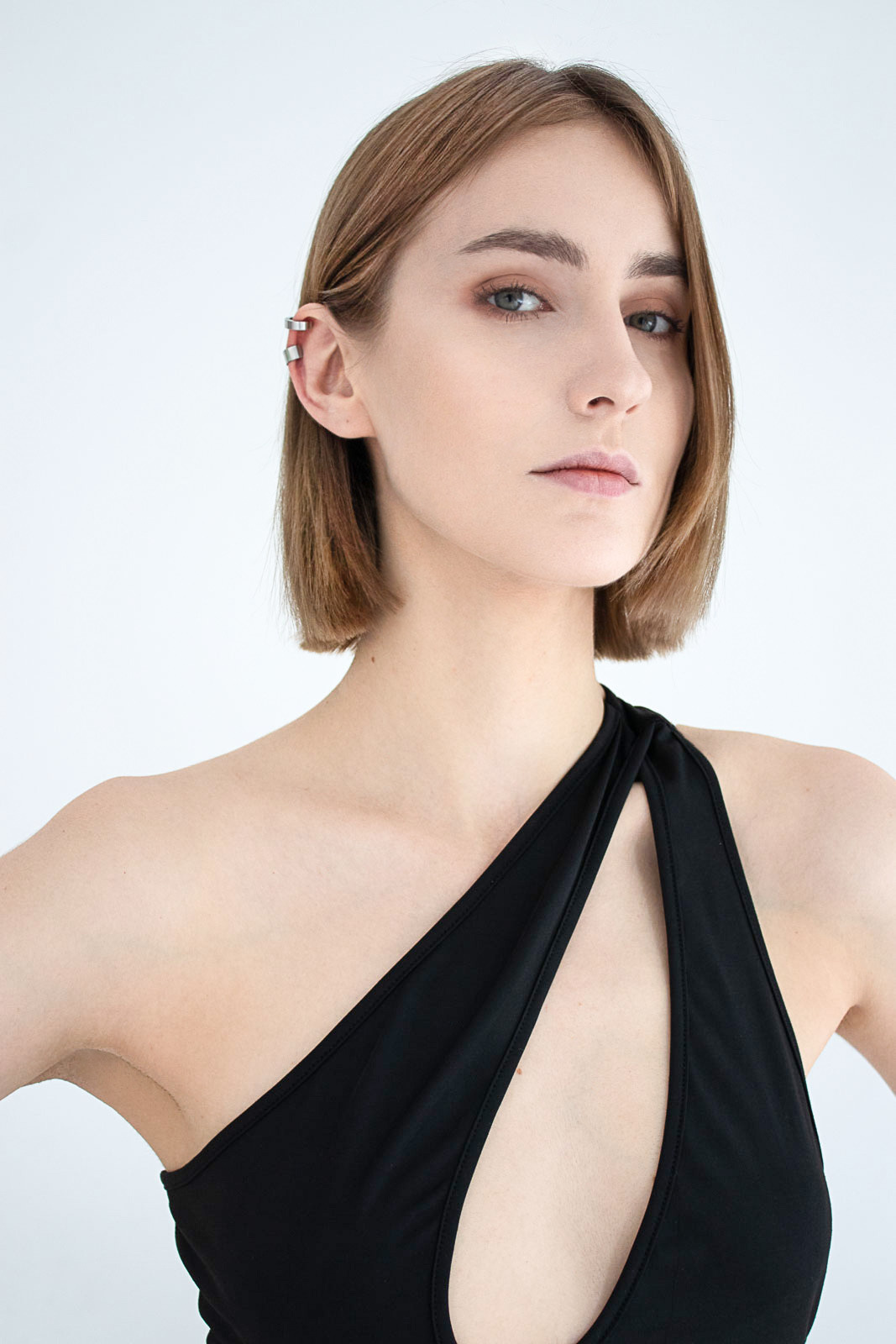 Women. Photographer in Shanghai and Hangzhou Alis Lud