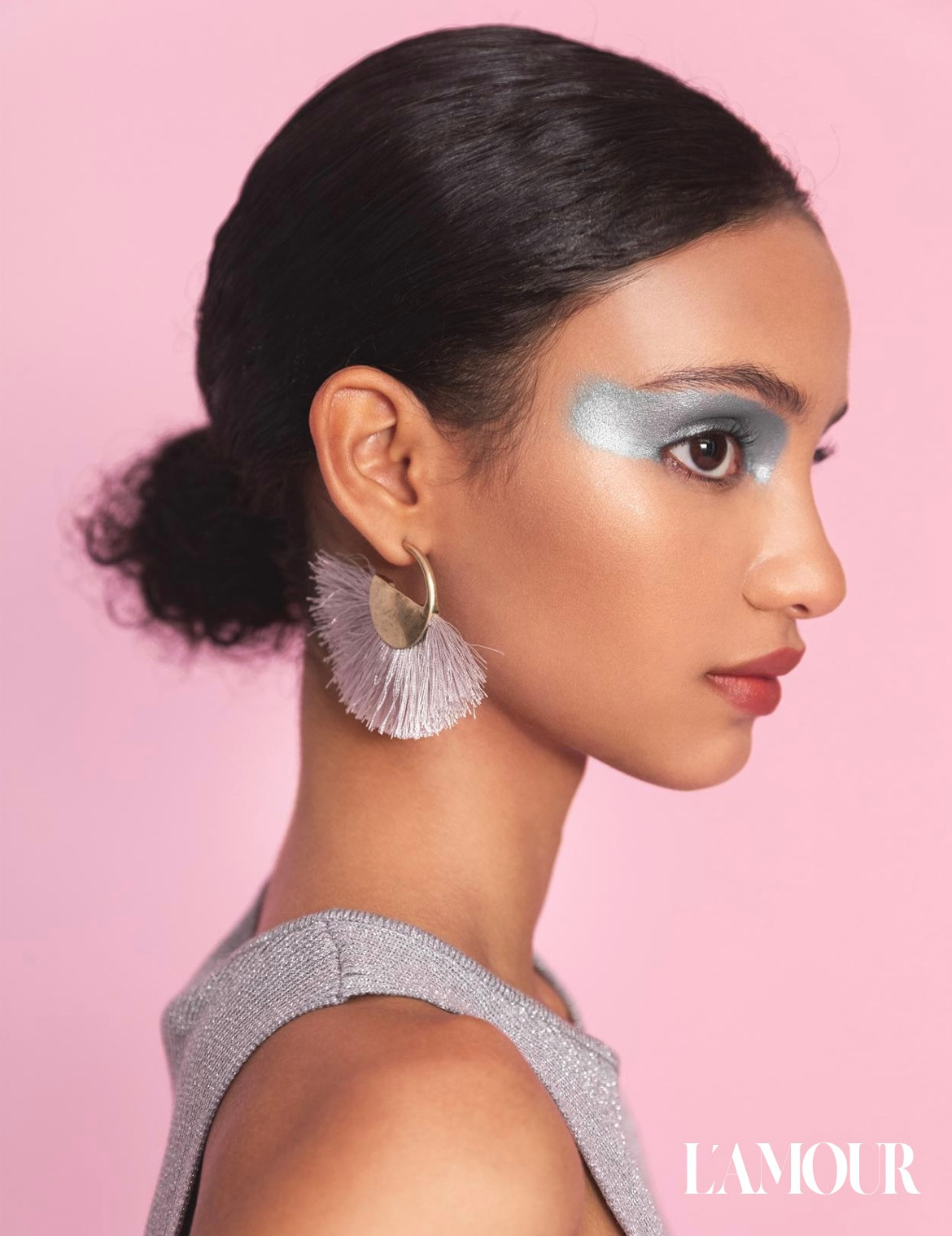 Commercials. Photographer in Shanghai and Hangzhou Alis Lud