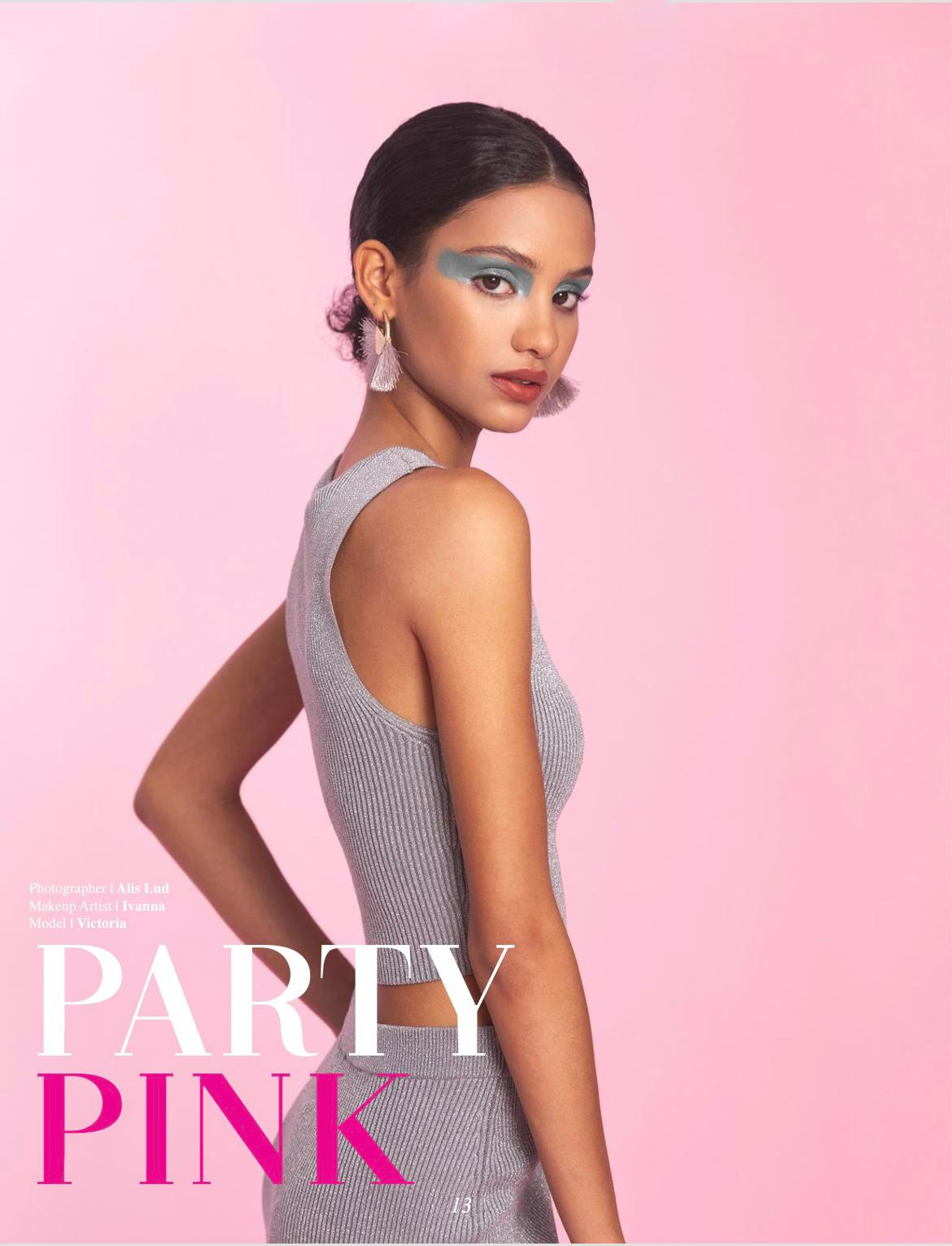 Commercials. Photographer in Shanghai and Hangzhou Alis Lud