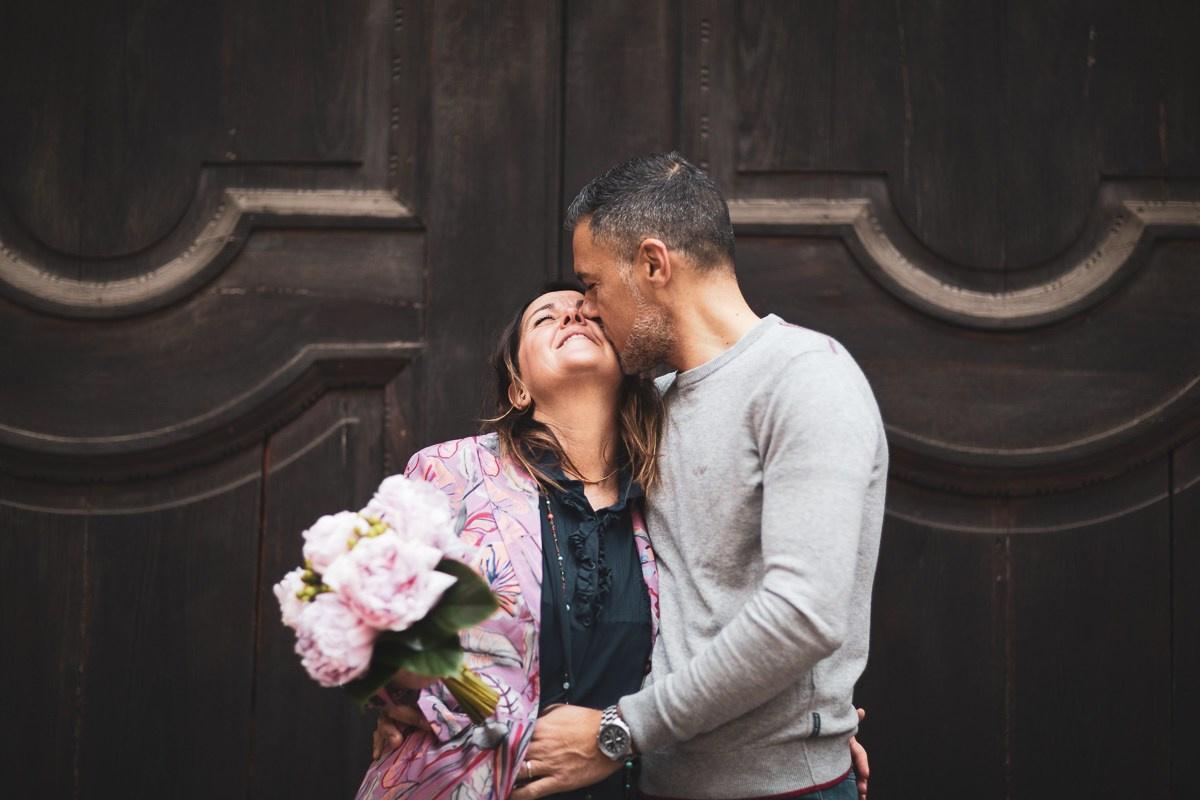Maria Cristina Casati Fotografa di Emozioni