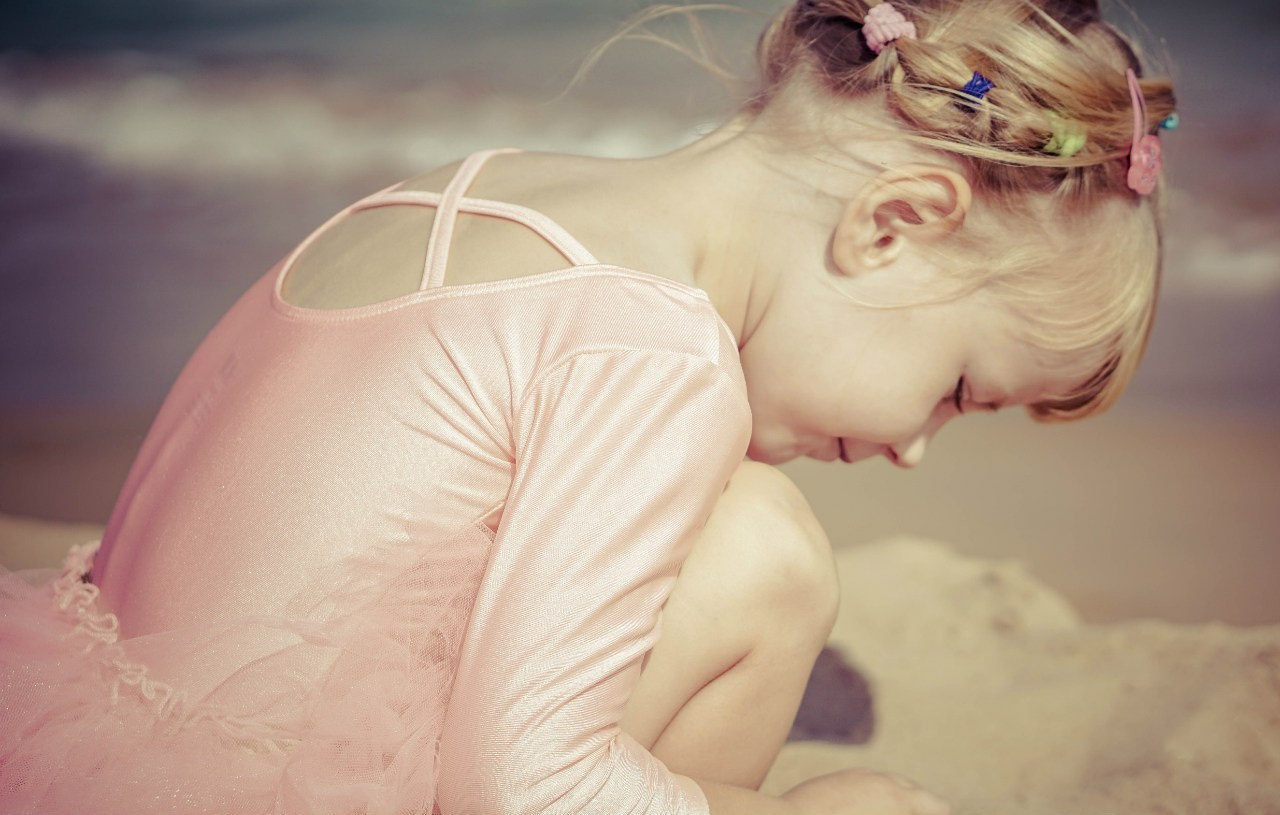 Magic moments. Alba del Norte Studio