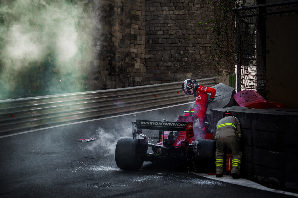 Formula 1 Photos. AUTOMOTIVE & COMMERCIAL PHOTOGRAPHER