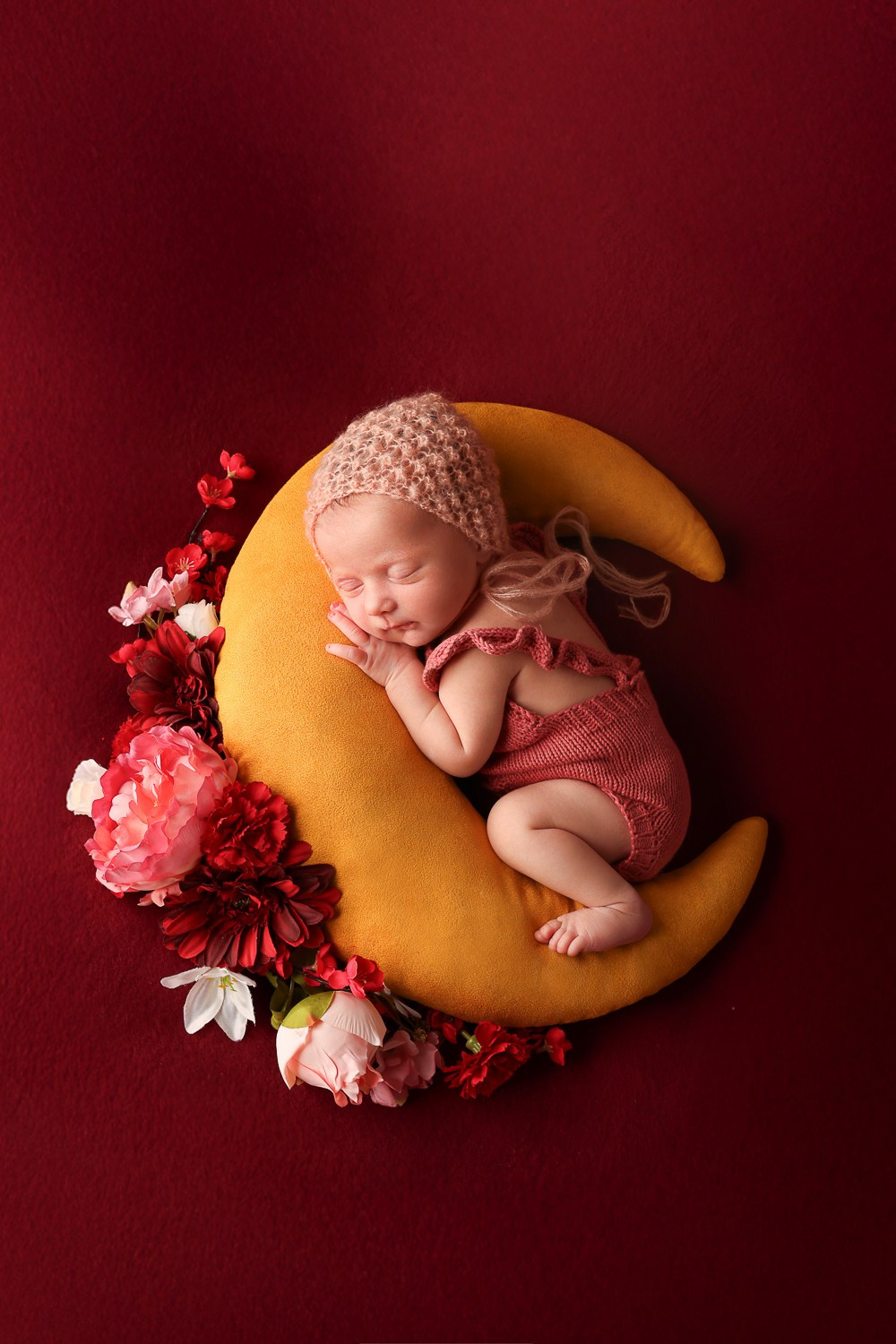 Fotografa di bambini e famiglie a Treviglio — Bergamo — Milano