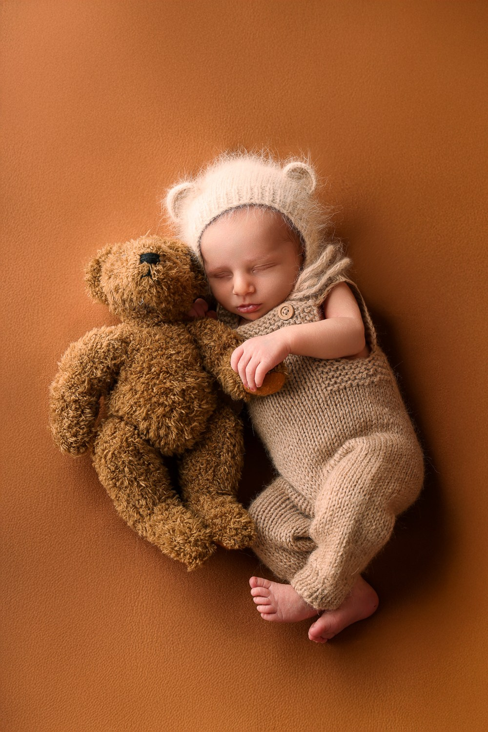 Fotografa di bambini e famiglie a Treviglio — Bergamo — Milano