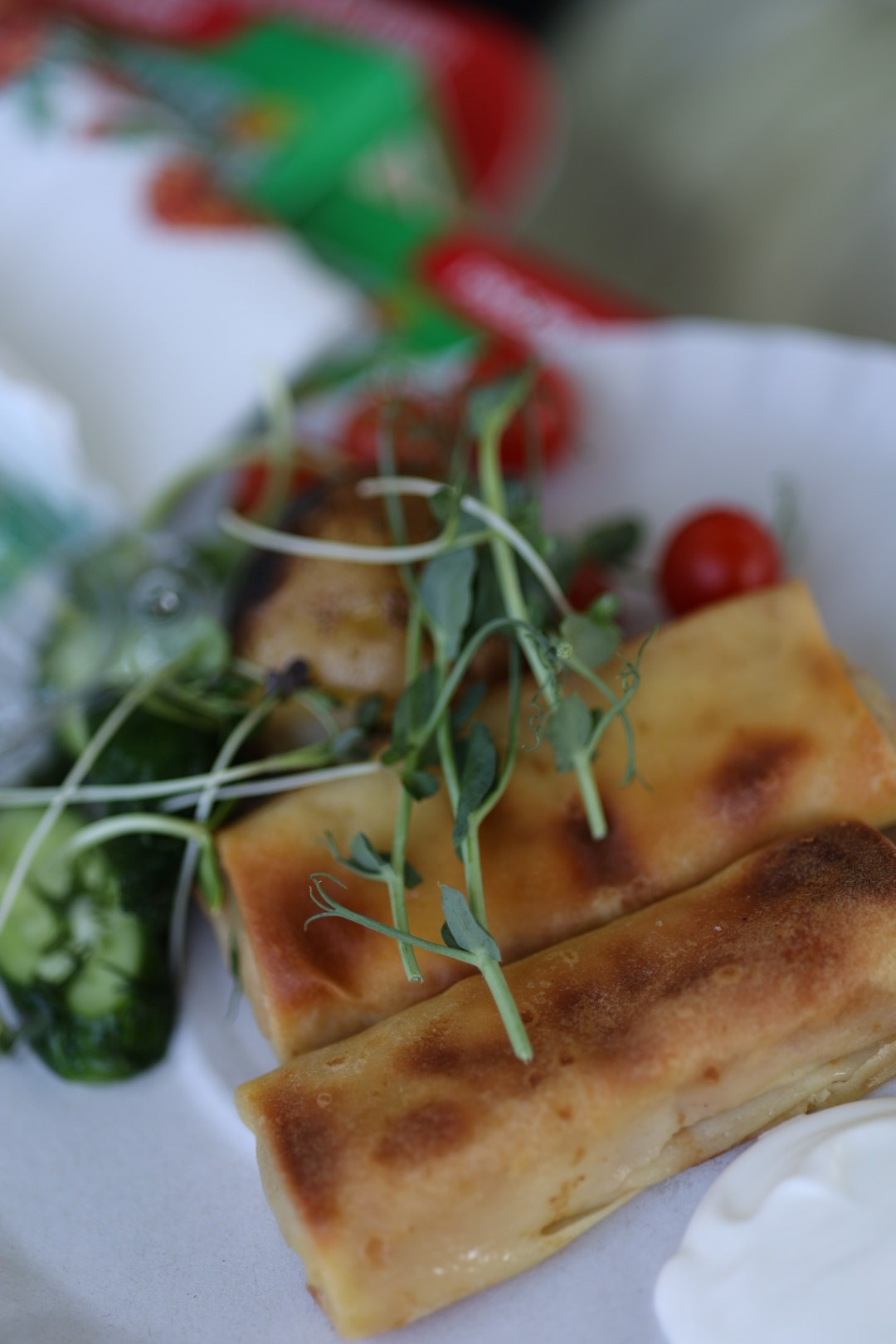 Ярмарка Острів Водників. Wedding and family photographer