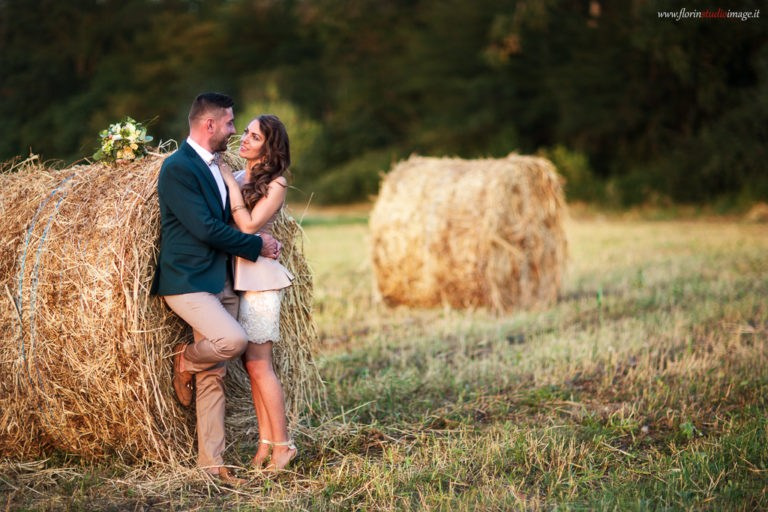 Florin Stoica - Fotograf Videograf Focșani 
