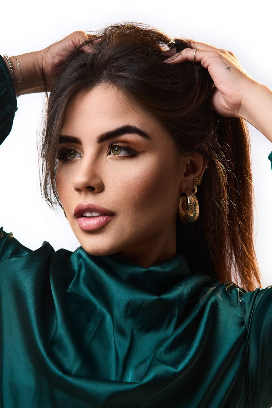 Corporativo. Puzzifoto