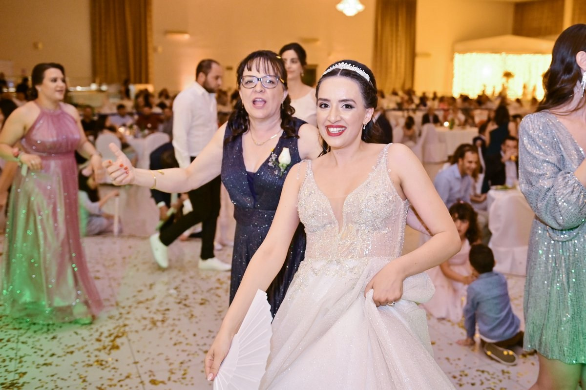 Wedding C & C. AdrianOltean.wfolio.pro