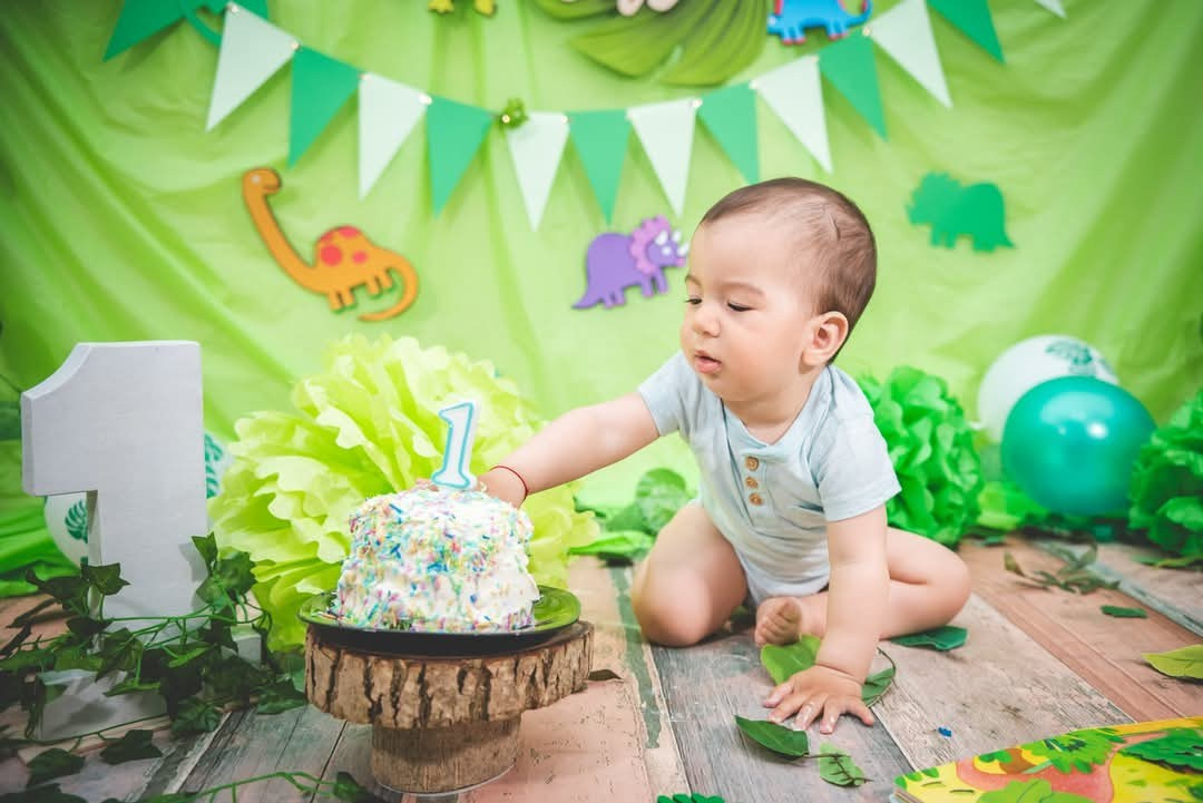 Andreea Ivan art-Fotograf Constanta, Fotograf profesionist Constanta, Fotograf de nunta, botez, sedinte foto cu tematica, portret. Andreea Ivan art-Fotograf Constanta, Fotograf profesionist Constanta, Fotograf de nunta Constanta, botez, sedinte foto cu tematica, portret