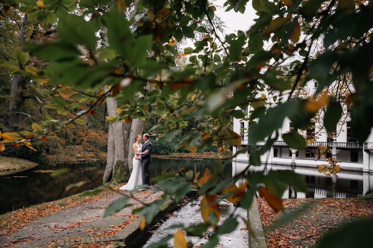 R & J Netherlands. Свадебный фотограф в Нидерландах и Европе — Тина Ялóва