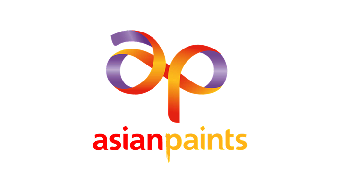 Radhakrishnan Chakyat — commercial photographer in Mumbai
