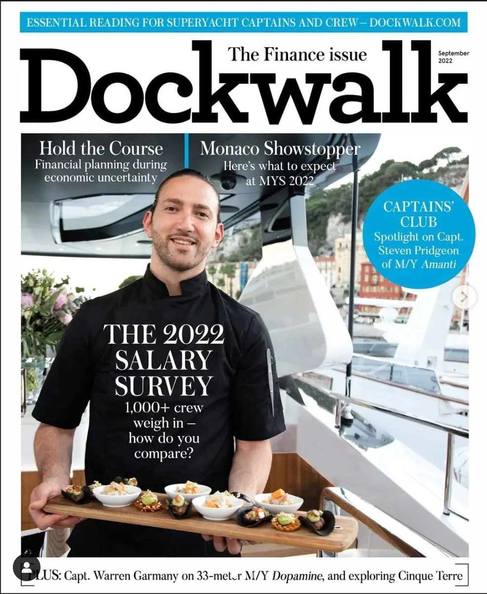 Magazines. Ekaterina Volynec - Photographe en France