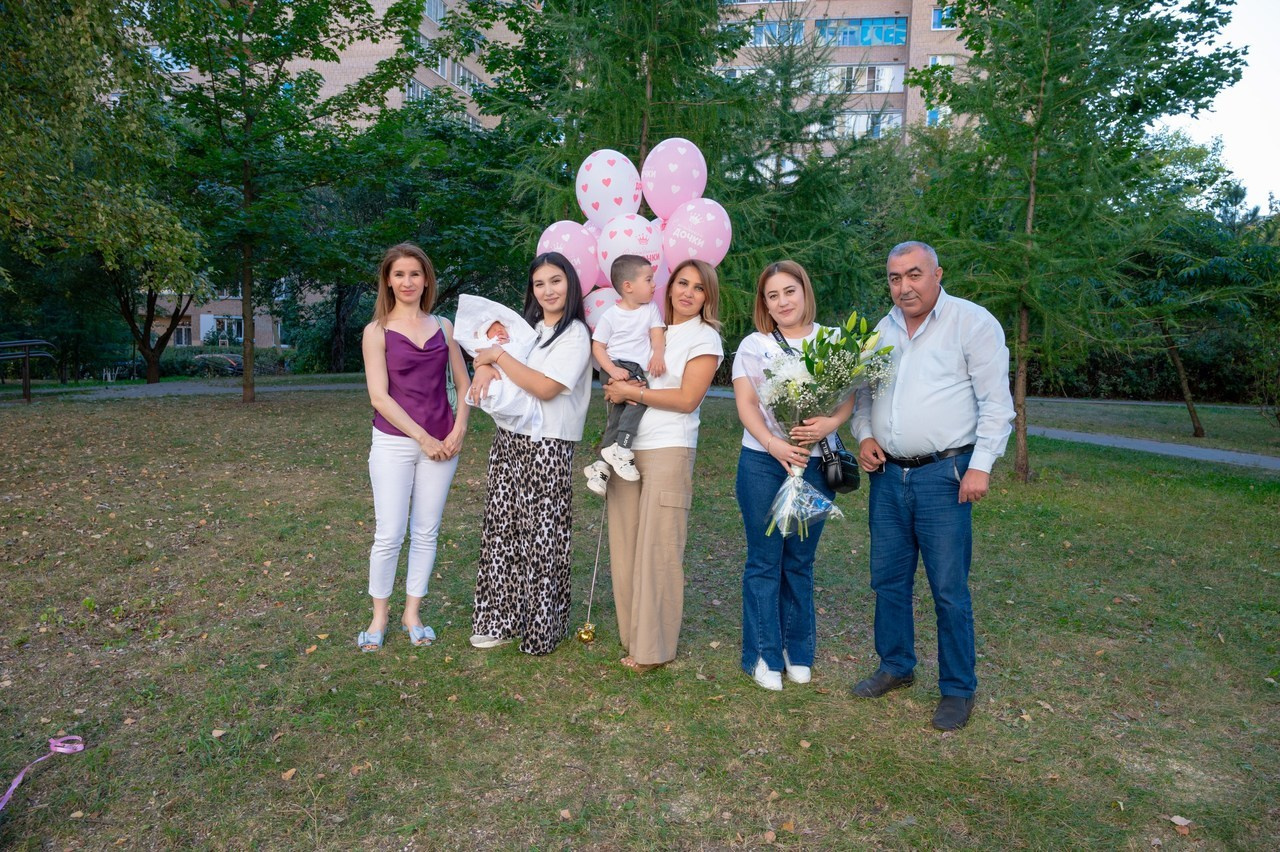 Reviews. PHOTOGRAPHER QUINTANA ROO