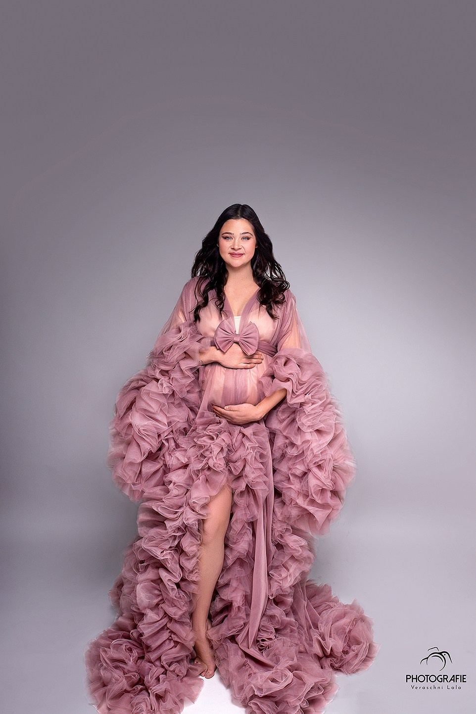 BABYBAUCH. Neugeboren und Babybauchfotoshooting in Cloppenburg