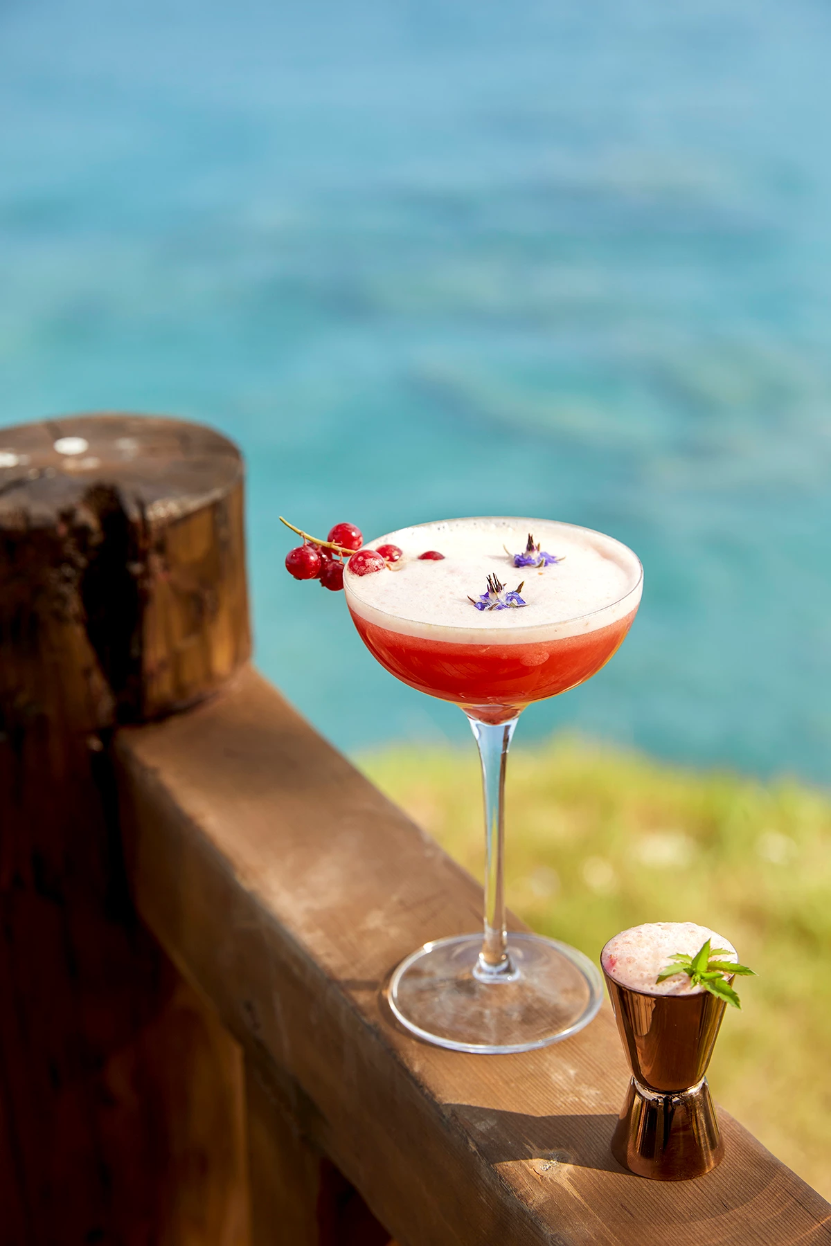 NG PHASELIS BAY. Lero Photographer and a set designer|individual custom portrait and advertising photography in Zutphen