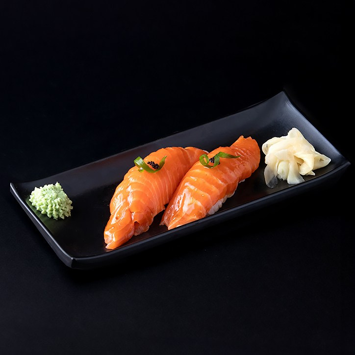 Фуд-фотограф в Израиле. Фуд фотография для ресторанов, кафе, баров