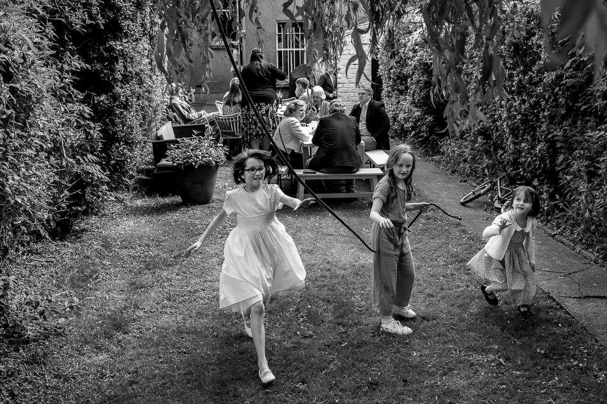 Events & Celebrations. Giandamorgana