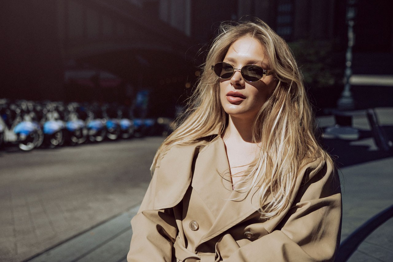 Portfolio. ByAnitas Photography & Video