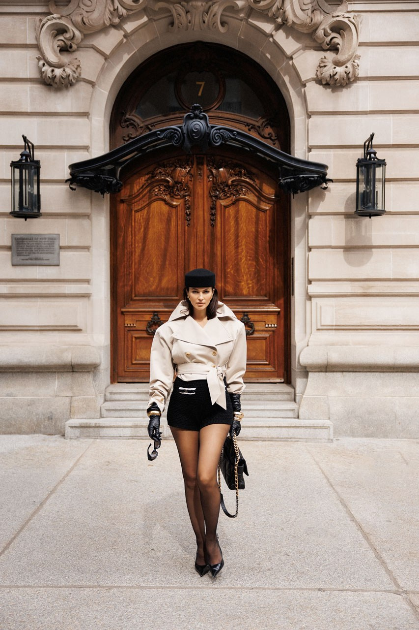 Portfolio. ByAnitas Photography & Video