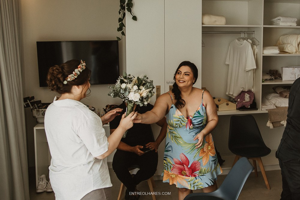 HEMILY & LUCAS. EntreOlhares Fotografia e Filmagem de Casamentos em Recife/PE e João Pessoa/PB — Momentos únicos eternizados com sensibilidade