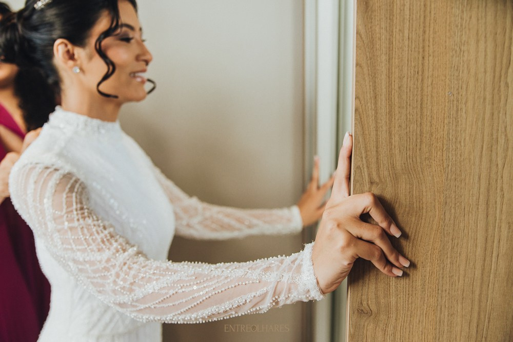 ANA JÚLIA & ÍTALO. EntreOlhares Fotografia e Filmagem de Casamentos em Recife/PE e João Pessoa/PB — Momentos únicos eternizados com sensibilidade