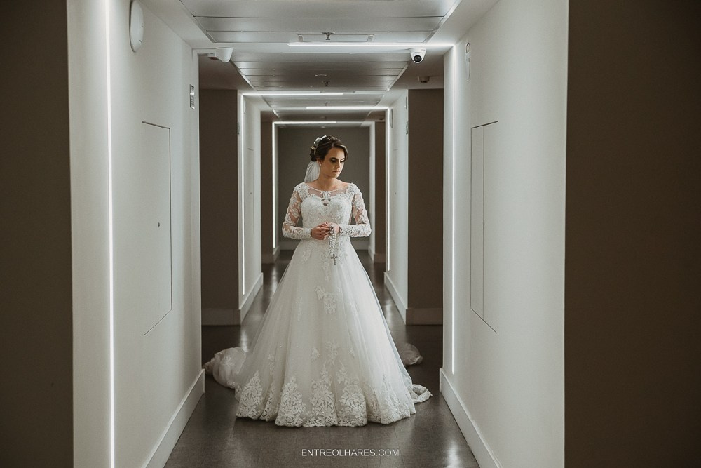 PHILIP+BRENDA & THADEU+YASMIN. EntreOlhares Fotografia e Filmagem de Casamentos em Recife/PE e João Pessoa/PB — Momentos únicos eternizados com sensibilidade