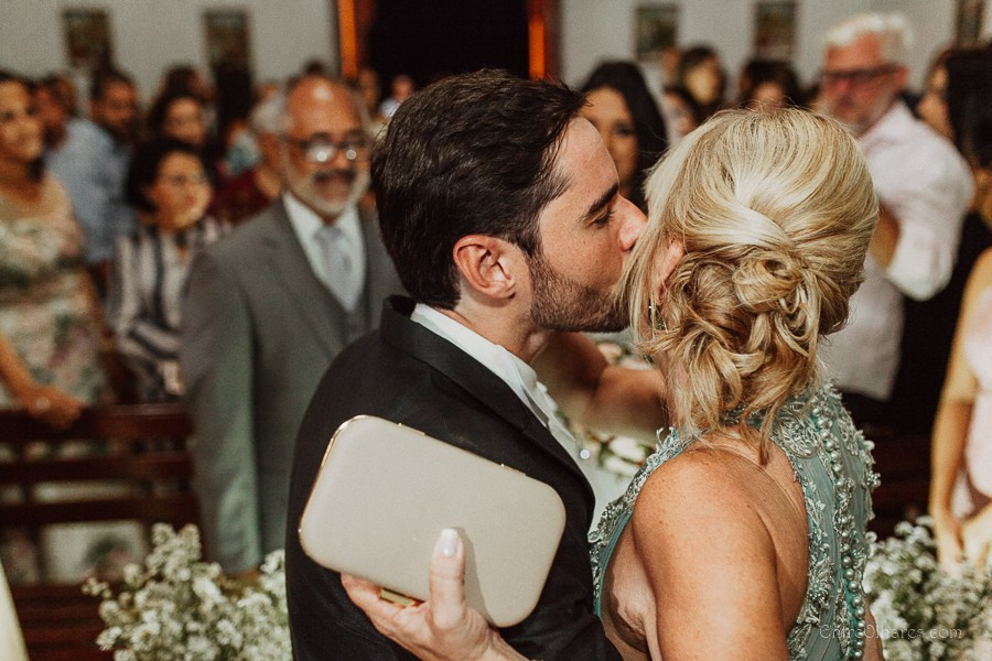 KAROLINA & CARLOS. EntreOlhares Fotografia e Filmagem de Casamentos em Recife/PE e João Pessoa/PB — Momentos únicos eternizados com sensibilidade