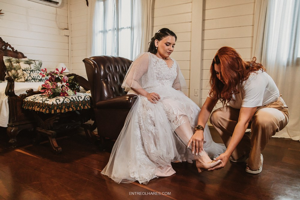 ANDREA & MARCO. EntreOlhares Fotografia e Filmagem de Casamentos em Recife/PE e João Pessoa/PB — Momentos únicos eternizados com sensibilidade