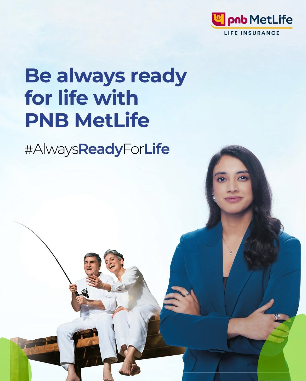 Celebrities. Mohit Holani | Director