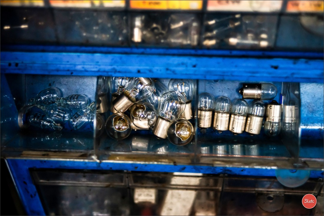 Claptraps. Photographe à Strasbourg | Portraits, Studio, Enfants, Événements