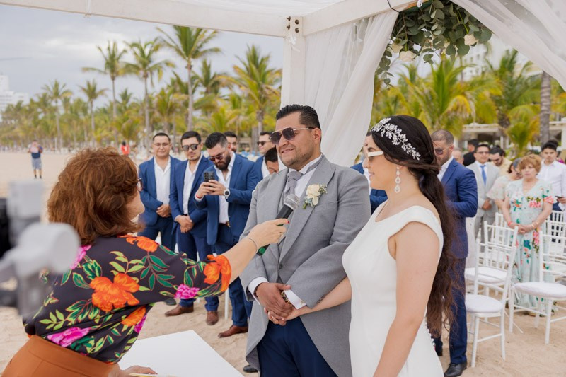 A + E. Luis Astorga - Fotografo de Bodas