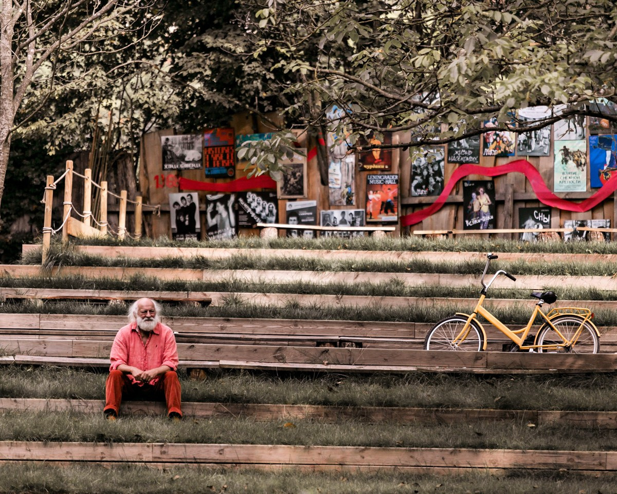 🏀 ALBUM « SOCIAL NETWORK ». Felix — Professional Photographer in Paris