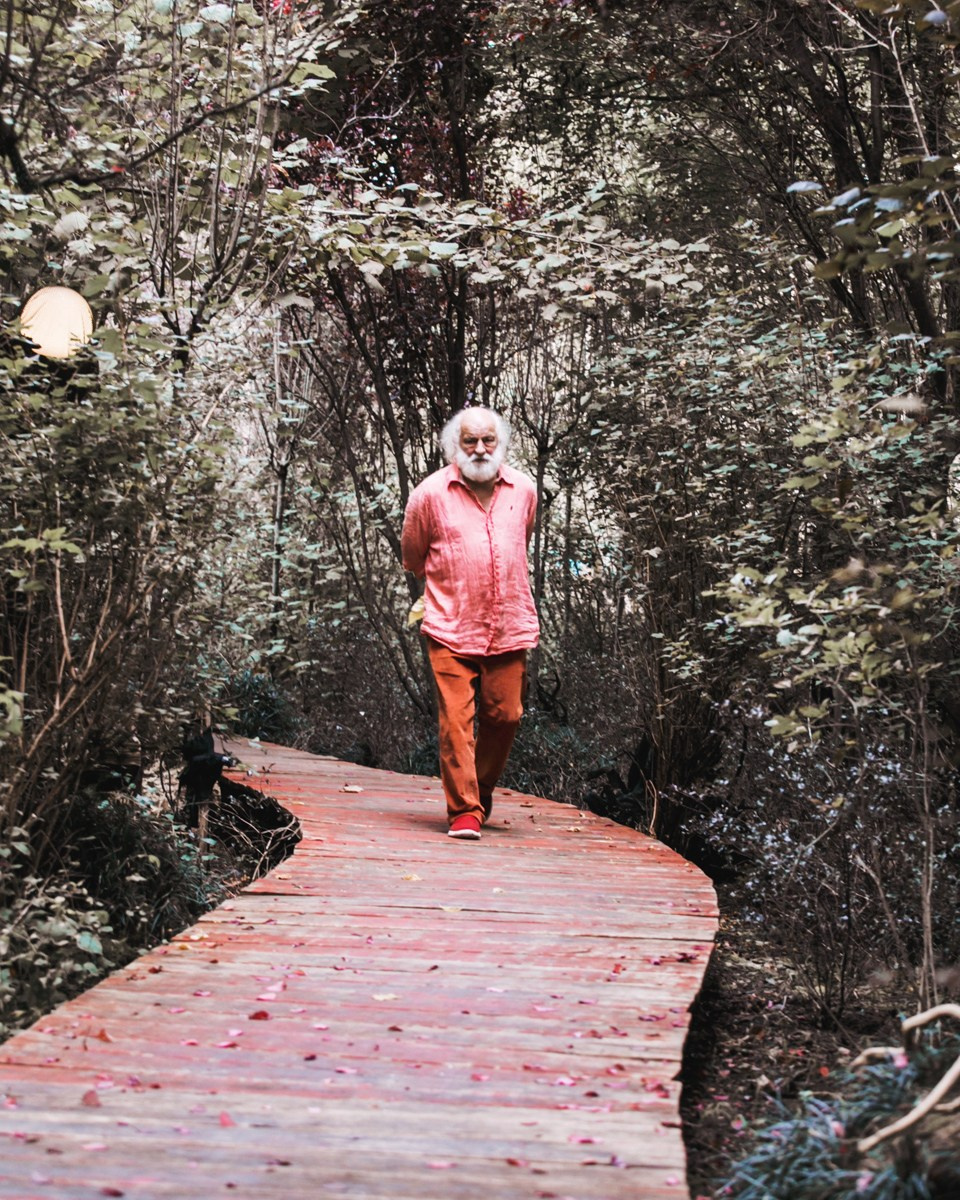 🏀 ALBUM « SOCIAL NETWORK ». Felix — Professional Photographer in Paris