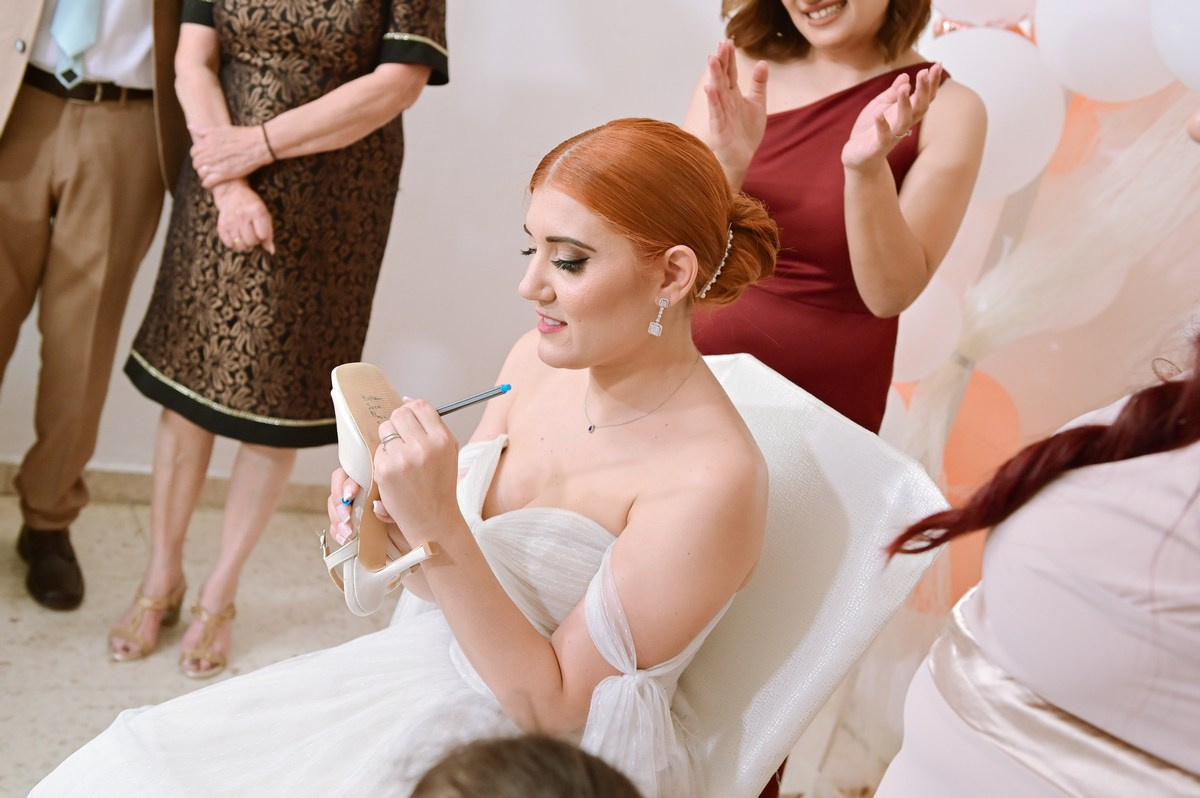 Wedding I & A. AdrianOltean.wfolio.pro