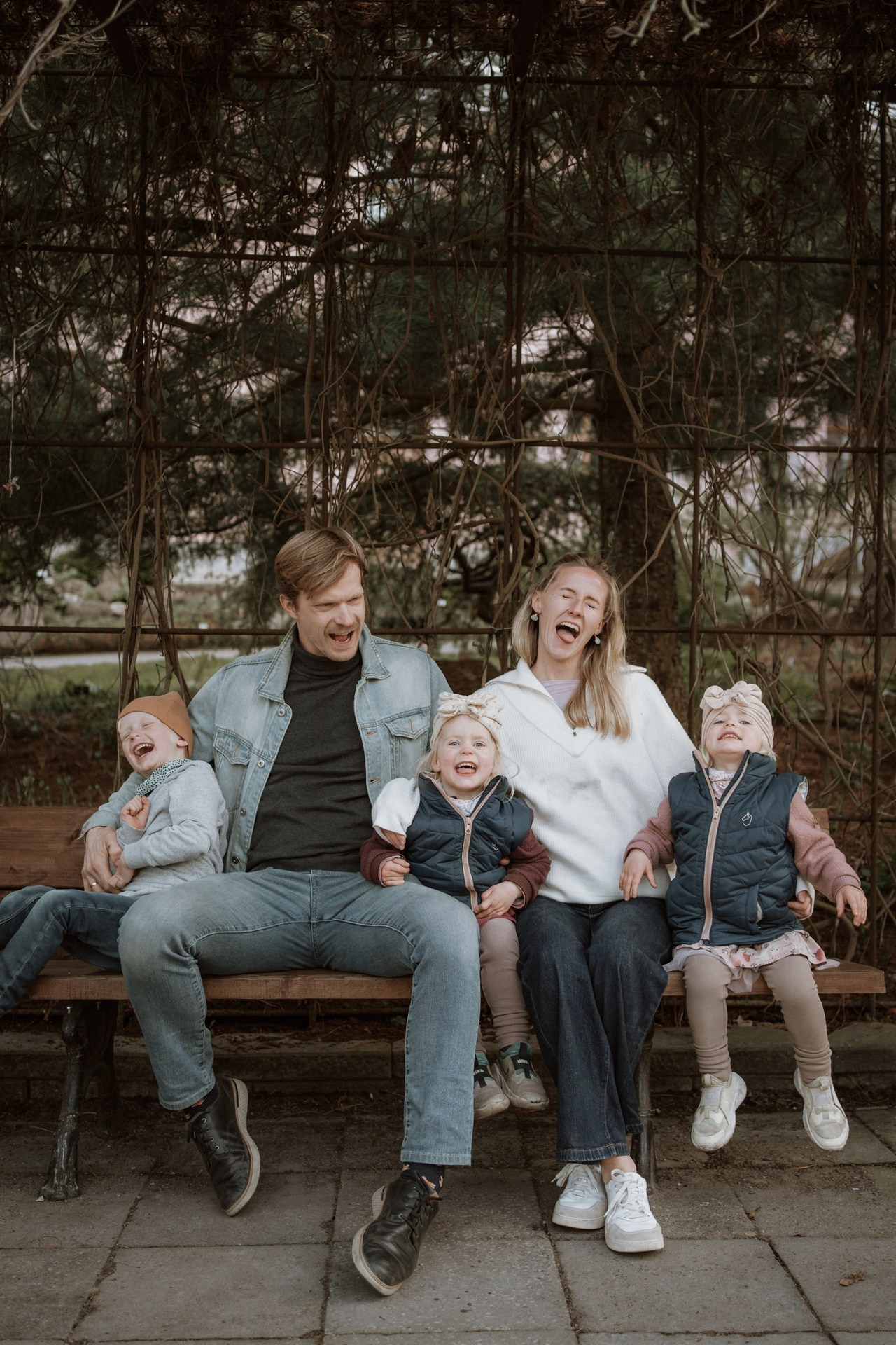 Testimonials. Ivan BOGLAJEV | Documentary photographer from Tallinn, Estonia