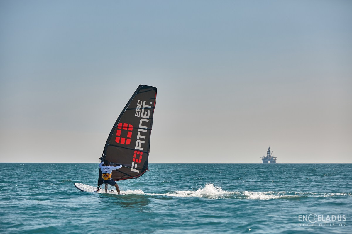 Team buildings. Photographer in Baku Kamran Enceladus