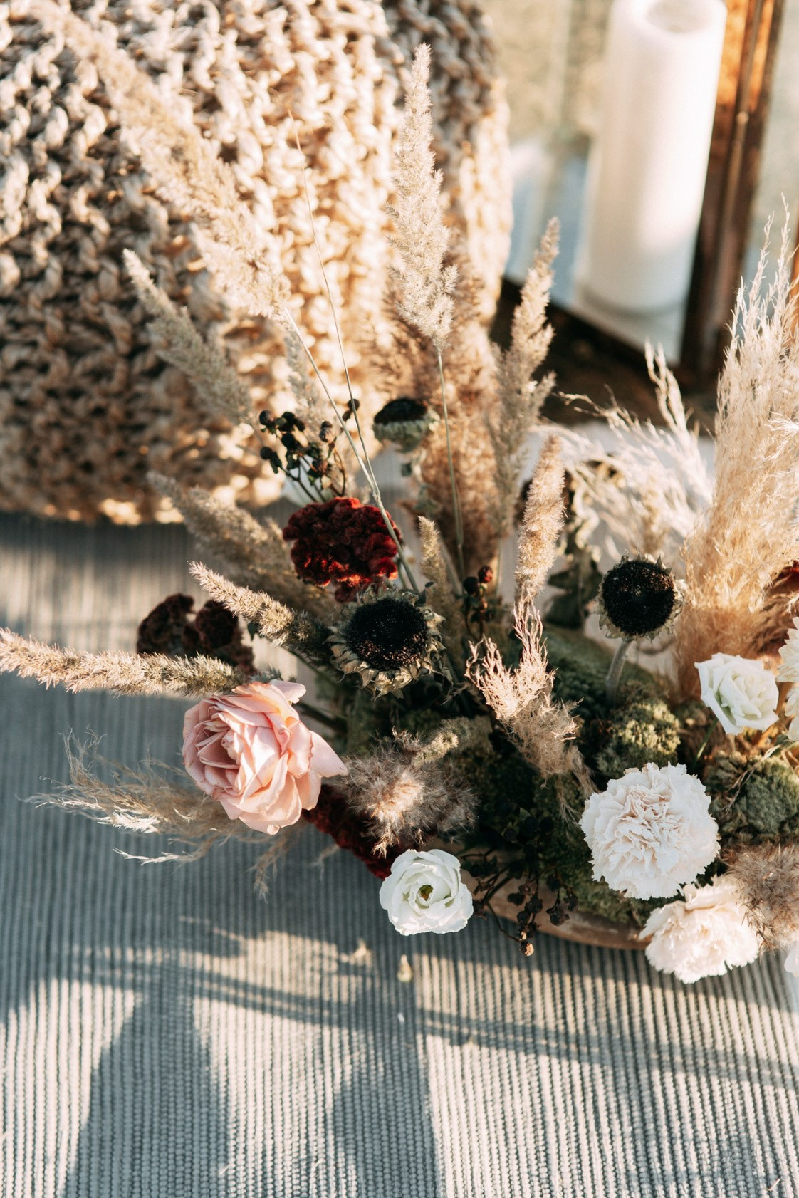 Dima & Nathalie. Fotostudio in Metzingen