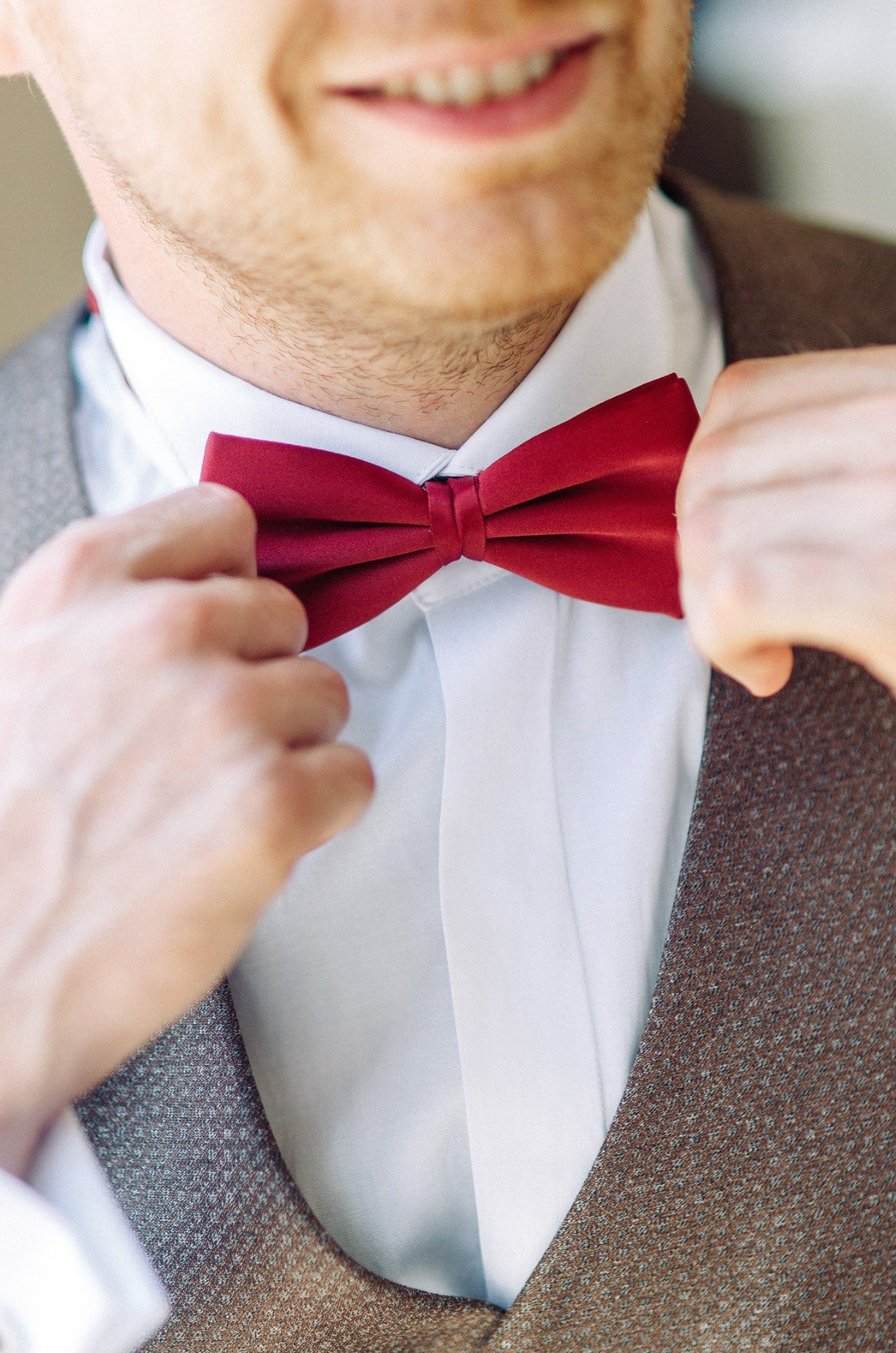 Artem & Helena. Fotostudio in Metzingen