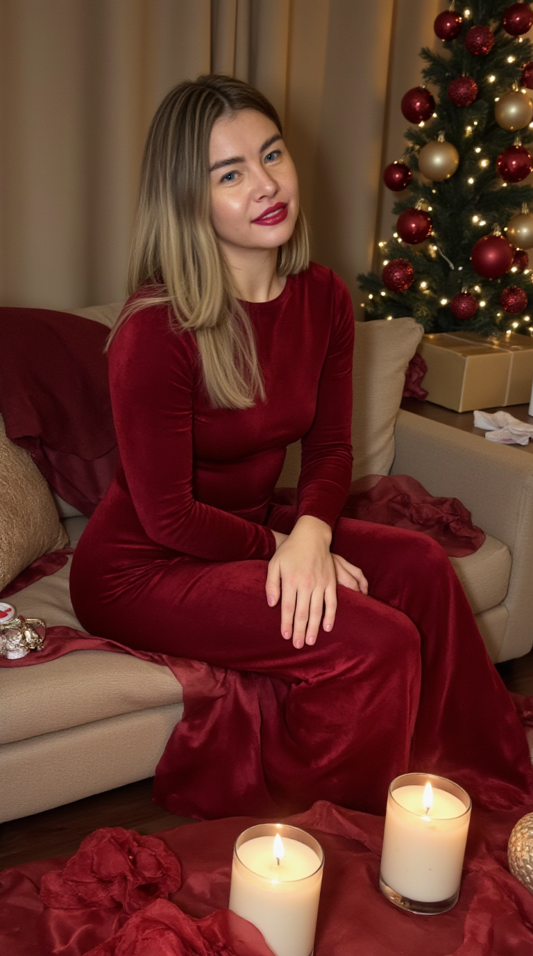 Christmas PHOTOs. PHOTOgrapher Germany MARBURG