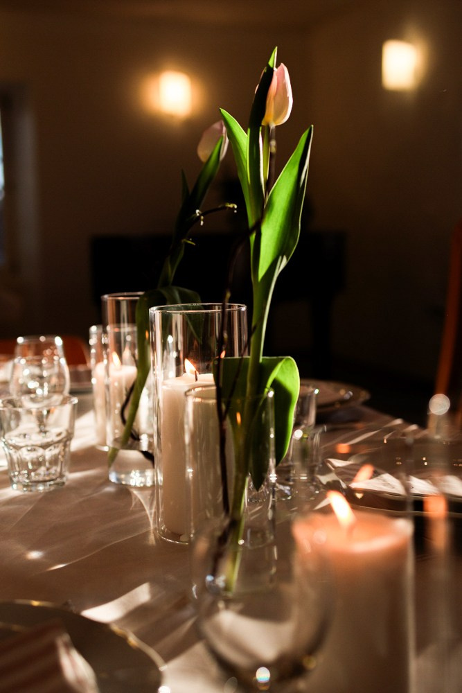 Lea&Ursin Trauung in der Schweiz. VISUAL ARTIST