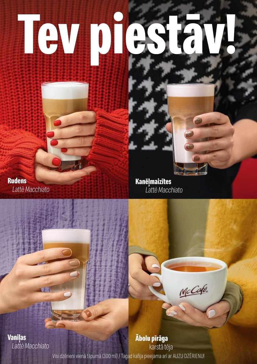 Рекламная фотогарфия еды. Фотограф еды